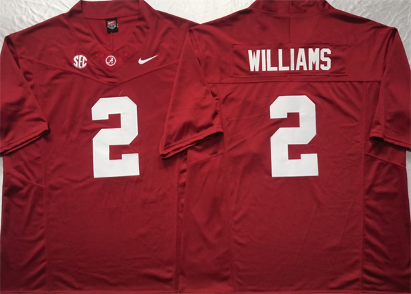 NCAA jerseys 2025-3-21-596